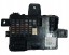 Hyundai OE МОДУЛЬ УПРАВЛІННЯ BCM HYUNDAI H350 2015- 2021 OE 9181059352