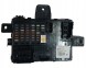 Hyundai OE МОДУЛЬ УПРАВЛІННЯ BCM HYUNDAI H350 2015- 2021 OE 9181059352