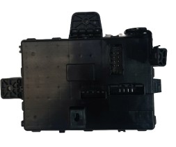 Hyundai OE МОДУЛЬ УПРАВЛІННЯ BCM HYUNDAI H350 2015- 2021 OE 9181059352