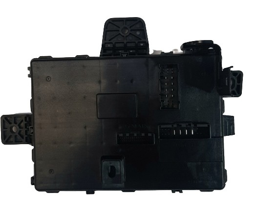 Hyundai OE МОДУЛЬ УПРАВЛІННЯ BCM HYUNDAI H350 2015- 2021 OE 9181059352