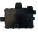 Hyundai OE МОДУЛЬ УПРАВЛІННЯ BCM HYUNDAI H350 2015- 2021 OE 9181059352