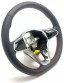 Volkswagen OE 10A419089R, Kierownica, DWP514493, 10A419089RYFE НОВЕ ОРИГІНАЛЬНЕ КЕРМО VW ID.3 ID.4 ID.5 ЧЕРВОНА НИТКА