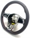 Volkswagen OE 10A419089R, Kierownica, DWP514493, 10A419089RYFE НОВЕ ОРИГІНАЛЬНЕ КЕРМО VW ID.3 ID.4 ID.5 ЧЕРВОНА НИТКА