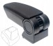 Rati V05187A Підлокітник Armster 3, Toyota Yaris/ Yaris Cross, 2020-, тканина