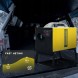 Китай 32423 Автономний дизельний обігрівач 8KW 12V 24V з Автостопом, LCD-дисплеєм та пультом дистанційного керування, типу WEBASTO