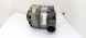 CHINA 63321409 Генератор fiat 126 duna fiorino regata ritmo lancia dedra delta ii prisma
