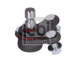 179215 FEBI BILSTEIN Кульова опора