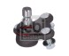 179215 FEBI BILSTEIN Кульова опора