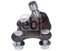 179215 FEBI BILSTEIN Кульова опора