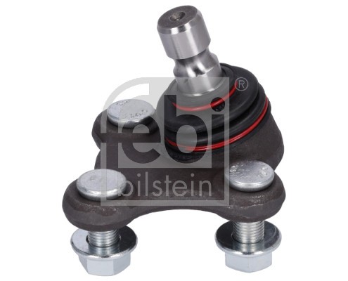 179215 FEBI BILSTEIN Кульова опора
