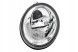 Китай WE8441-1190L-LD-EMSL VW NEW BEETLE 1998-05 ФАРА ЛІВА ДЕПО ^