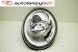 Китай WE8441-1190L-LD-EMSL VW NEW BEETLE 1998-05 ФАРА ЛІВА ДЕПО ^