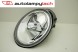 Китай WE8441-1190L-LD-EMSL VW NEW BEETLE 1998-05 ФАРА ЛІВА ДЕПО ^