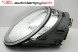Китай WE8441-1190L-LD-EMSL VW NEW BEETLE 1998-05 ФАРА ЛІВА ДЕПО ^