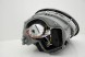 Китай WE8441-1190L-LD-EMSL VW NEW BEETLE 1998-05 ФАРА ЛІВА ДЕПО ^