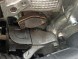 Tafmet EDEL_7+ZKOL2 Комплект для видалення EGR BMW 2.0 D N47 N47S 2.0 D E90 E92 E60 E84 E83