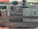Audi OE markus- 81A827566A Ручка камери заднього виду 81A827566A Audi A1 Q2 Q3