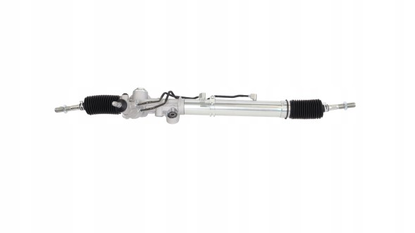 Spartan Parts SPP 000.000.1957 Трансмісія керма toyota land cruiser j120 02> гідроаг гідравл
