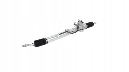 Spartan Parts SPP 000.000.1957 Трансмісія керма toyota land cruiser j120 02> гідроаг гідравл