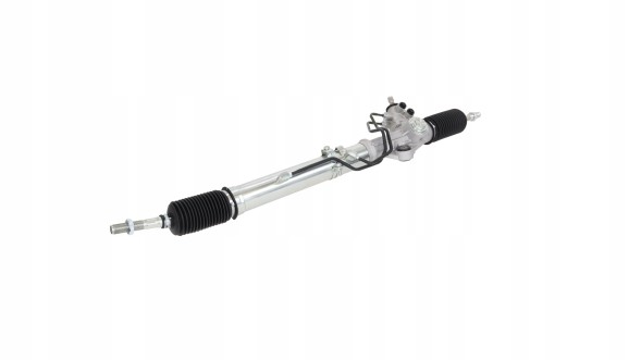Spartan Parts SPP 000.000.1957 Трансмісія керма toyota land cruiser j120 02> гідроаг гідравл