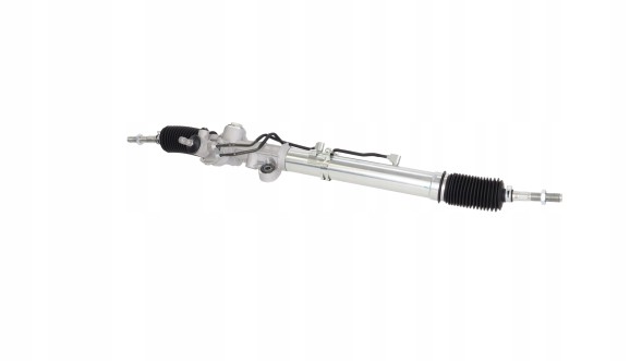 Spartan Parts SPP 000.000.1957 Трансмісія керма toyota land cruiser j120 02> гідроаг гідравл