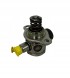 Volkswagen OE 05E127027L 05E 127 027 L glp Паливний насос 1.5 tsi dxd vw audi skoda 05e127027l розбирання 0 к.С.