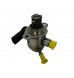 Volkswagen OE 05E127027L 05E 127 027 L glp Паливний насос 1.5 tsi dxd vw audi skoda 05e127027l розбирання 0 к.С.