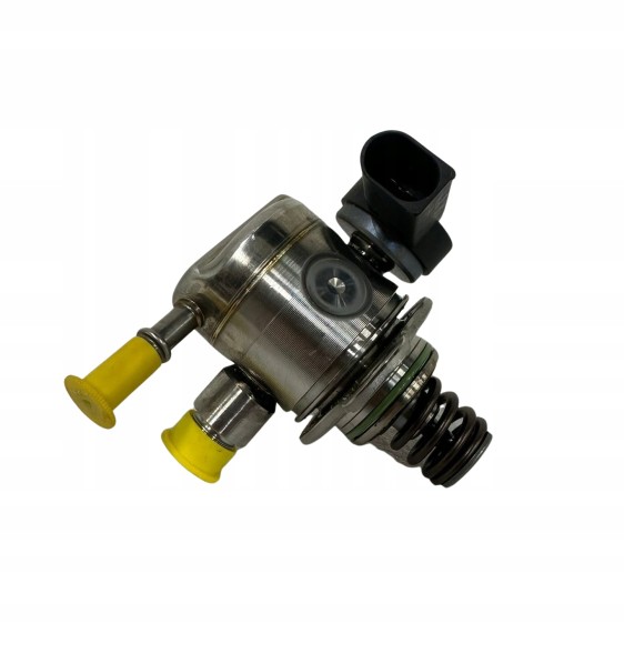 Volkswagen OE 05E127027L 05E 127 027 L glp Паливний насос 1.5 tsi dxd vw audi skoda 05e127027l розбирання 0 к.С.