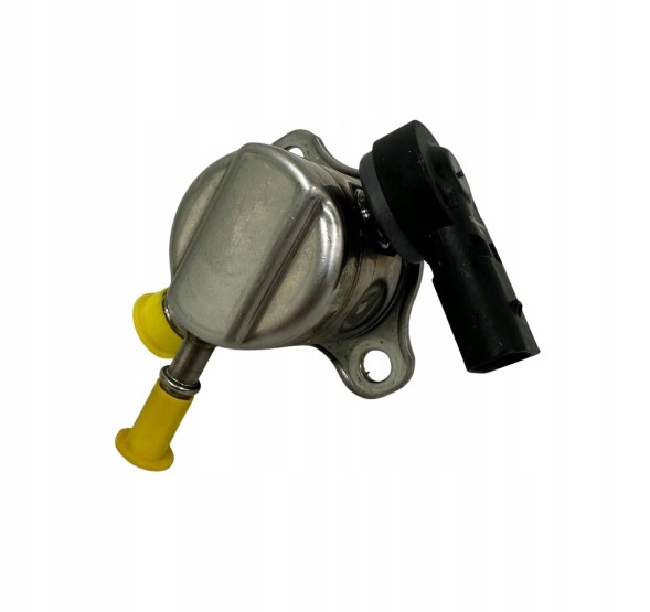 Volkswagen OE 05E127027L 05E 127 027 L glp Паливний насос 1.5 tsi dxd vw audi skoda 05e127027l розбирання 0 к.С.