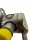 Volkswagen OE 05E127027L 05E 127 027 L glp Паливний насос 1.5 tsi dxd vw audi skoda 05e127027l розбирання 0 к.С.