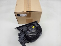 Mercedes-Benz OE A2058308700 MERCEDES W211 CLK ML W163 W220 M112 M113 ВТОРИННИЙ ПОВІТРЯНИЙ НАСОС НОВИЙ OEM