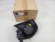 Mercedes-Benz OE A2058308700 MERCEDES W211 CLK ML W163 W220 M112 M113 ВТОРИННИЙ ПОВІТРЯНИЙ НАСОС НОВИЙ OEM