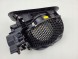 Mercedes-Benz OE A2058308700 MERCEDES W211 CLK ML W163 W220 M112 M113 ВТОРИННИЙ ПОВІТРЯНИЙ НАСОС НОВИЙ OEM