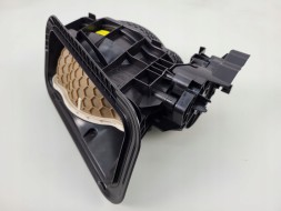Mercedes-Benz OE A2058308700 MERCEDES W211 CLK ML W163 W220 M112 M113 ВТОРИННИЙ ПОВІТРЯНИЙ НАСОС НОВИЙ OEM