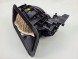 Mercedes-Benz OE A2058308700 MERCEDES W211 CLK ML W163 W220 M112 M113 ВТОРИННИЙ ПОВІТРЯНИЙ НАСОС НОВИЙ OEM