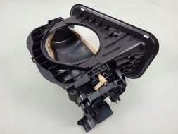 Mercedes-Benz OE A2058308700 MERCEDES W211 CLK ML W163 W220 M112 M113 ВТОРИННИЙ ПОВІТРЯНИЙ НАСОС НОВИЙ OEM