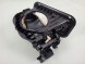 Mercedes-Benz OE A2058308700 MERCEDES W211 CLK ML W163 W220 M112 M113 ВТОРИННИЙ ПОВІТРЯНИЙ НАСОС НОВИЙ OEM