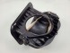Mercedes-Benz OE A2058308700 MERCEDES W211 CLK ML W163 W220 M112 M113 ВТОРИННИЙ ПОВІТРЯНИЙ НАСОС НОВИЙ OEM