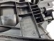 Mercedes-Benz OE A2058308700 MERCEDES W211 CLK ML W163 W220 M112 M113 ВТОРИННИЙ ПОВІТРЯНИЙ НАСОС НОВИЙ OEM