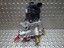 Fiat OE S26338792 КЛАПАН EGR 5802061033 FIAT DUCATO 2.3 MJET EURO 6 2014-