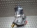 Fiat OE S26338792 КЛАПАН EGR 5802061033 FIAT DUCATO 2.3 MJET EURO 6 2014-