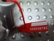 Fiat OE S26338792 КЛАПАН EGR 5802061033 FIAT DUCATO 2.3 MJET EURO 6 2014-