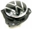 Volkswagen OE 3G0827469FH, DWP510252OE ORG КАМЕРА ЗАДНЬОГО ОГЛЯДУ В КРАН VW ARTEON 3G0827469