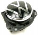 Volkswagen OE 3G0827469FH, DWP510252OE ORG КАМЕРА ЗАДНЬОГО ОГЛЯДУ В КРАН VW ARTEON 3G0827469