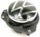 Volkswagen OE 3G0827469FH, DWP510252OE ORG КАМЕРА ЗАДНЬОГО ОГЛЯДУ В КРАН VW ARTEON 3G0827469