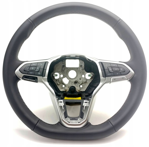 Volkswagen OE 2G0419089B, DWP469062OE Кермо VW Passat B8 2G0419089B