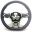 Volkswagen OE 2G0419089B, DWP469062OE Кермо VW Passat B8 2G0419089B
