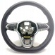 Volkswagen OE 2G0419089B, DWP469062OE Кермо VW Passat B8 2G0419089B