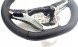 Volkswagen OE 2G0419089B, DWP469062OE Кермо VW Passat B8 2G0419089B