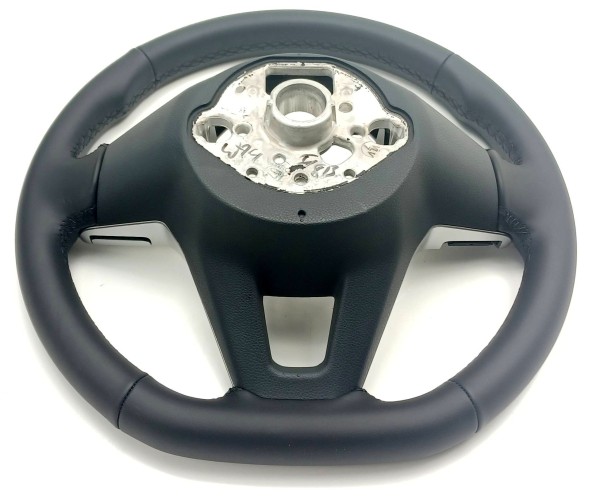 Volkswagen OE 2G0419089B, DWP469062OE Кермо VW Passat B8 2G0419089B
